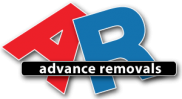 Removalists Table Cape - Advance Removals