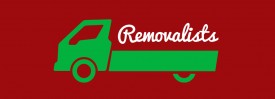 Removalists Table Cape - Furniture Removalist Services